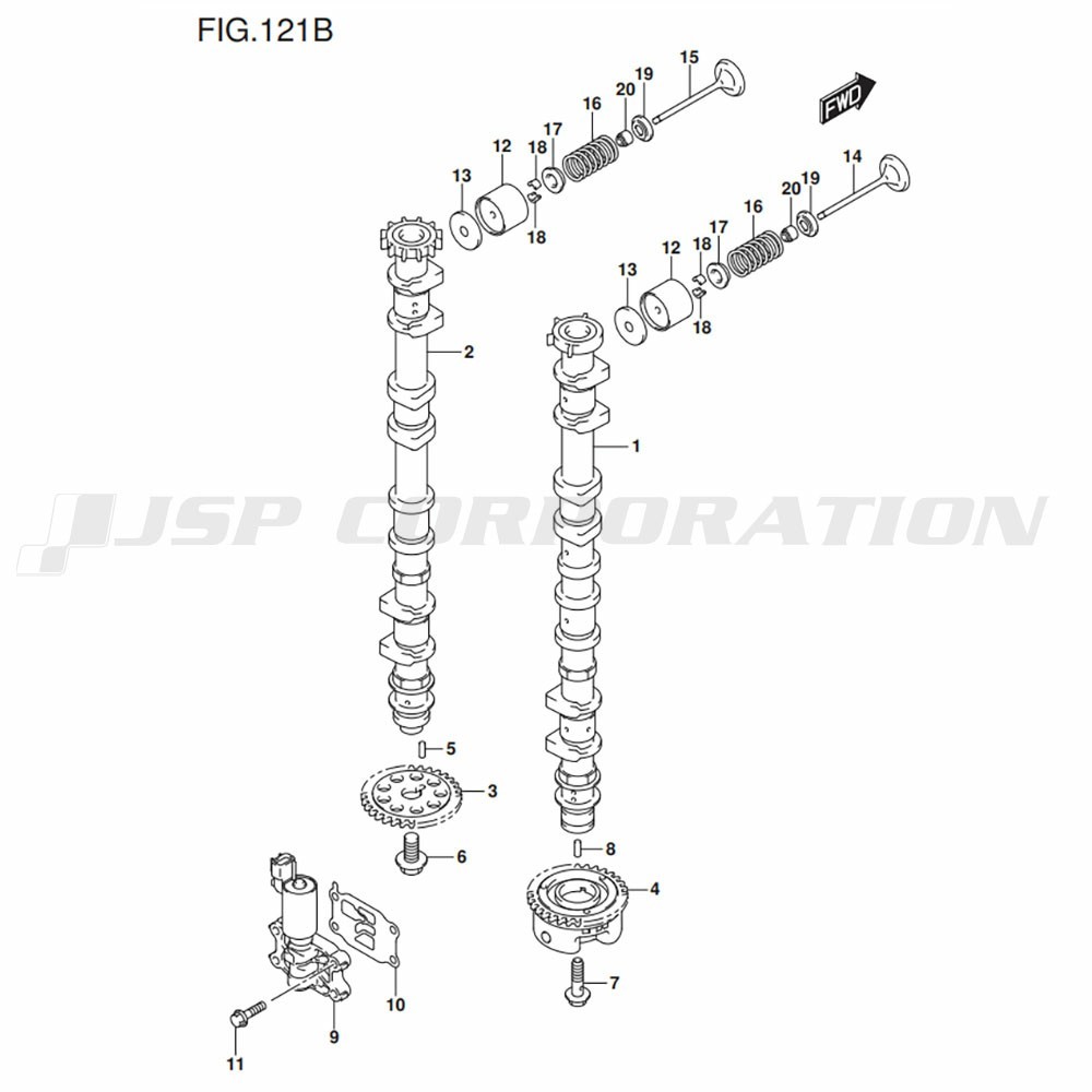 ���ю��Ԏ̎�