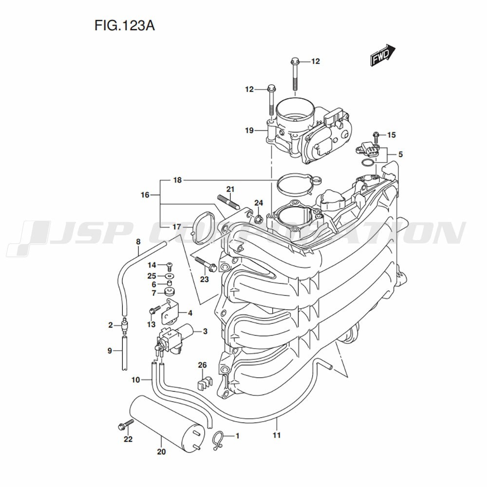 ���ݎÎ��� �ώƎΎ��َĎ�/���ێĎ� �ΎގÎގ� 