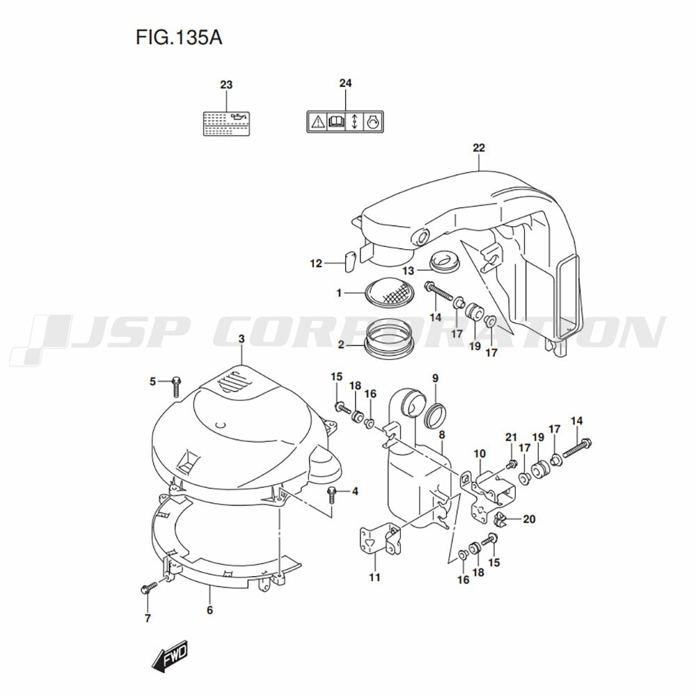 �����ڎݎ�/�؎ݎ��� ���ގ� ���ʎގ�