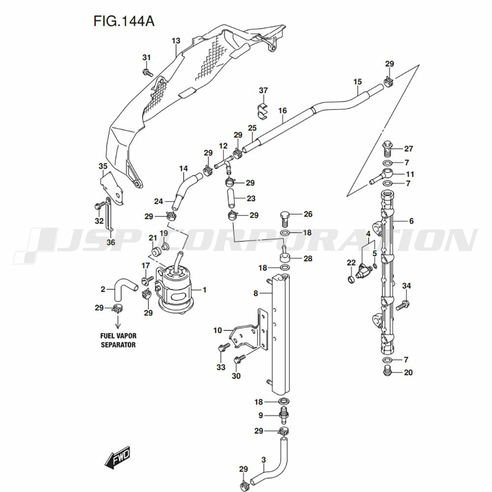 �̎Վ����� ���ݎ��ގ�����