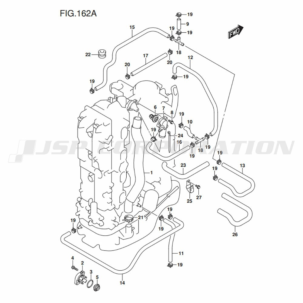 �����ӎ�����