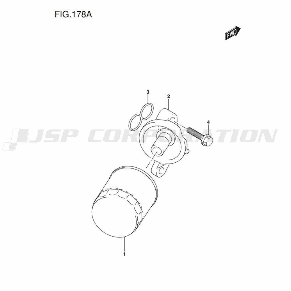 ������ �̎��َ�