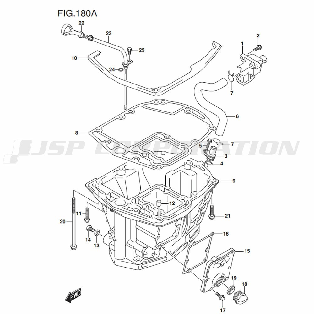 ������ �ʎߎ�