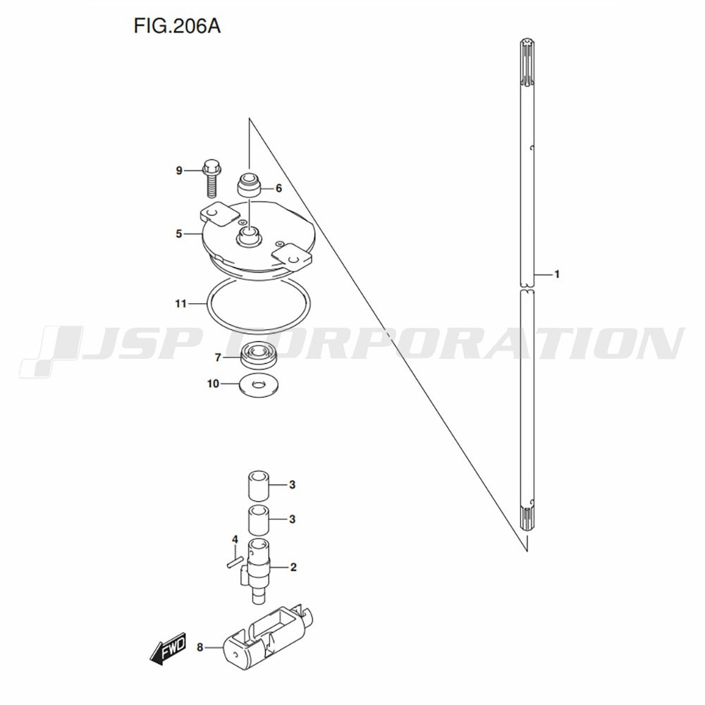 ���׎� �ێĎ�