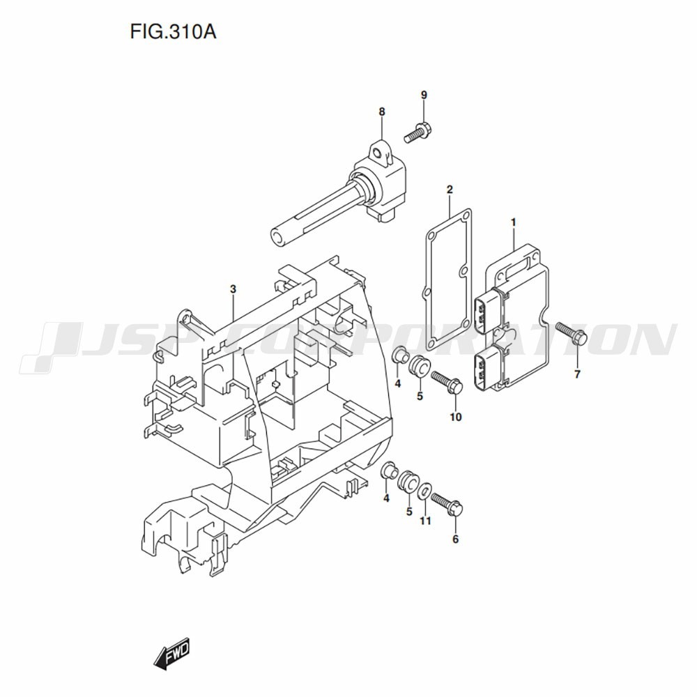 �ڎ����̎�����/�����ގƎ��֎� ������