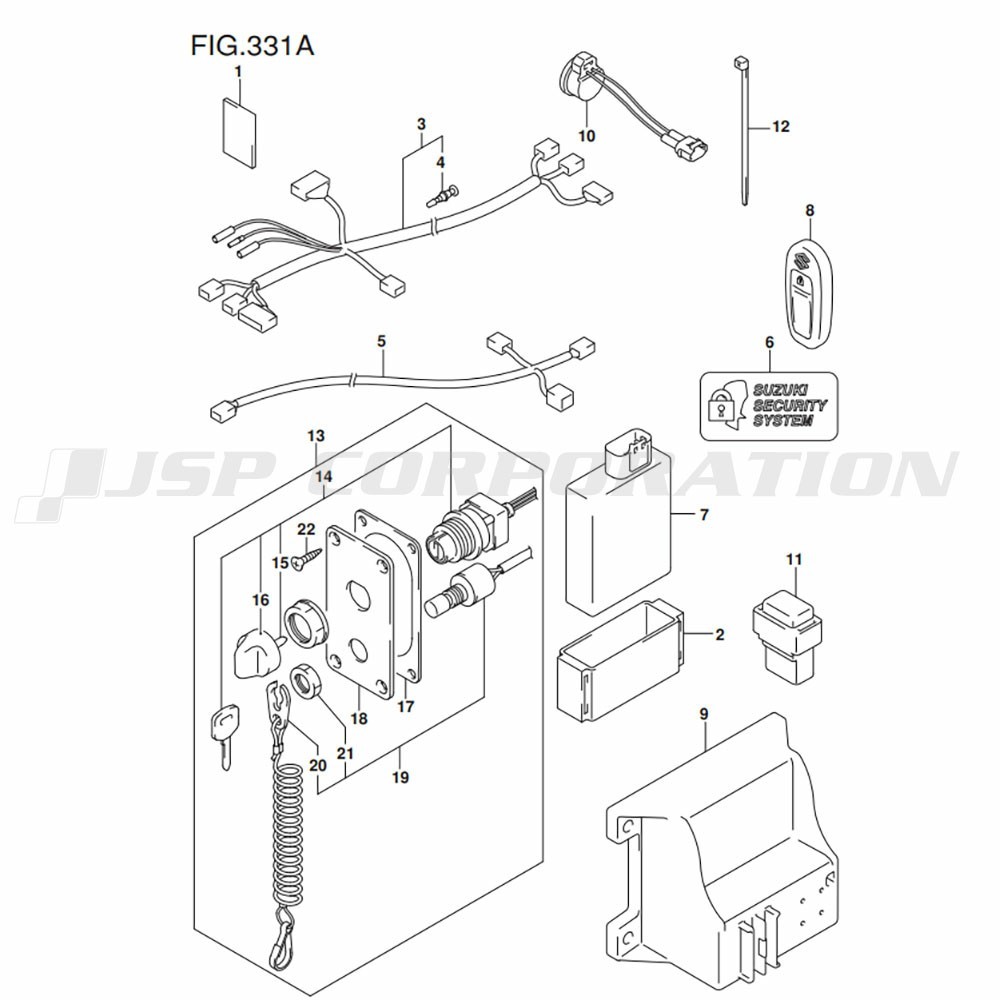 ���� �ڎ� �������� 