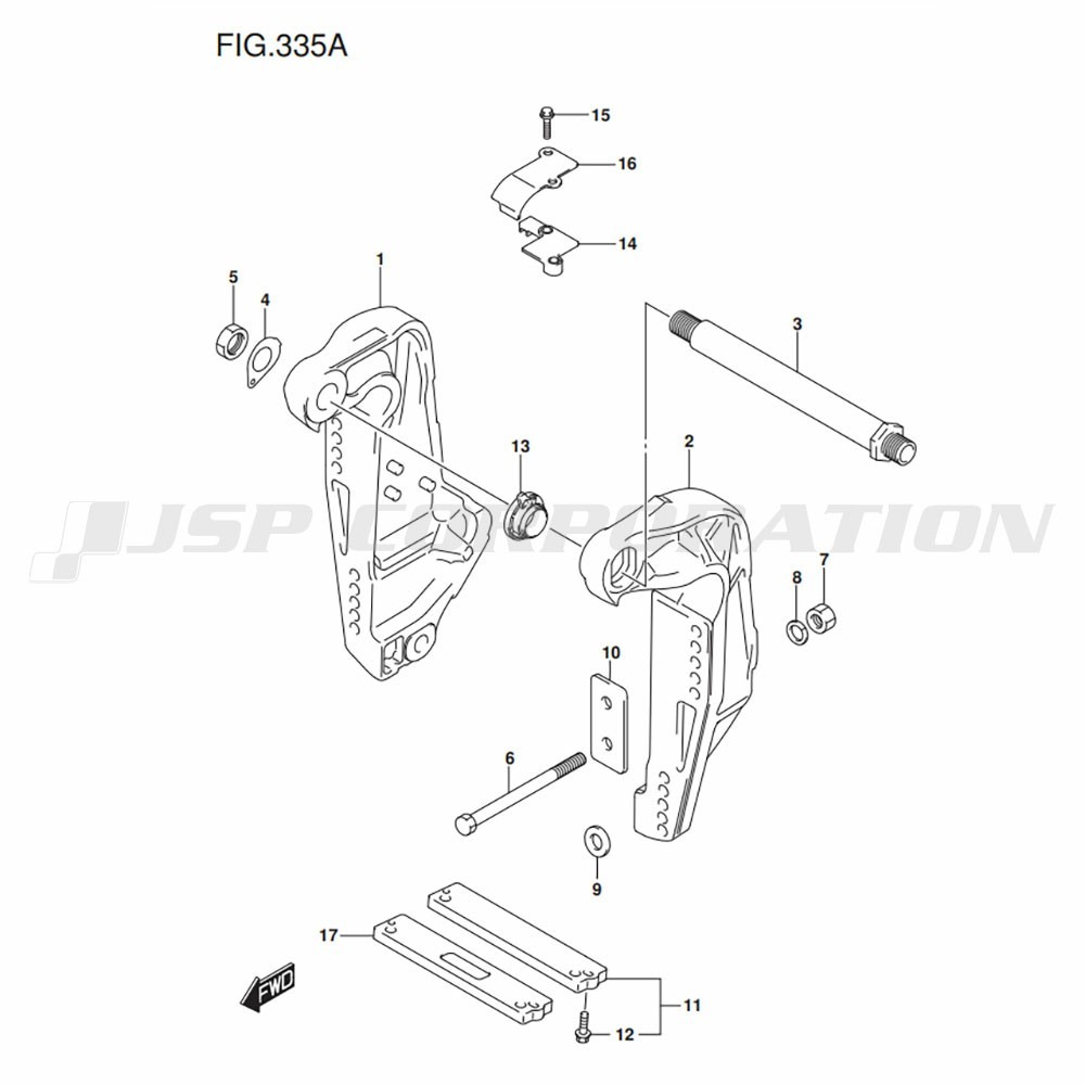 ���׎ݎ̎� �̎ގ׎���