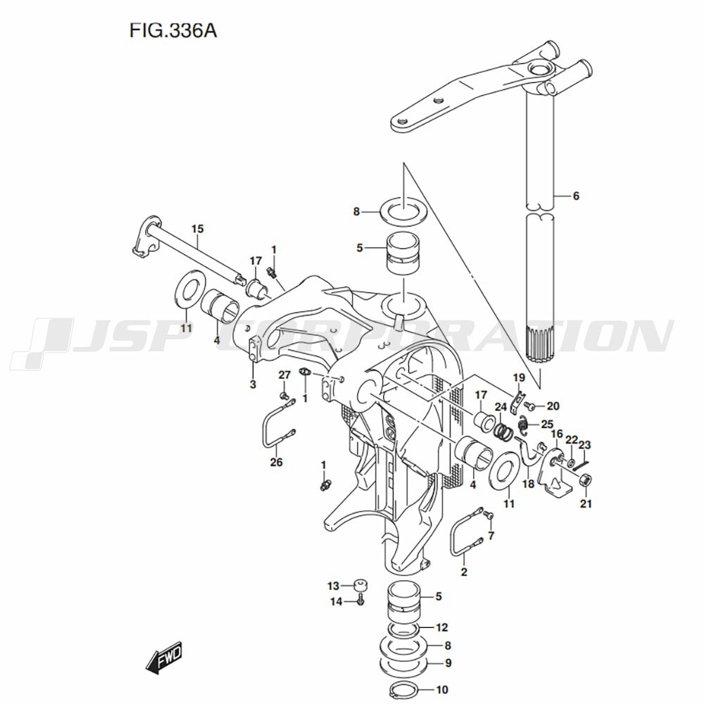 �����͎ގ� �̎ގ׎���