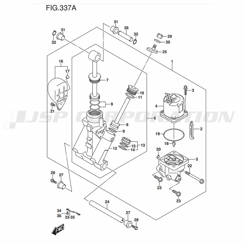 �Ď؎� ���؎ݎ���