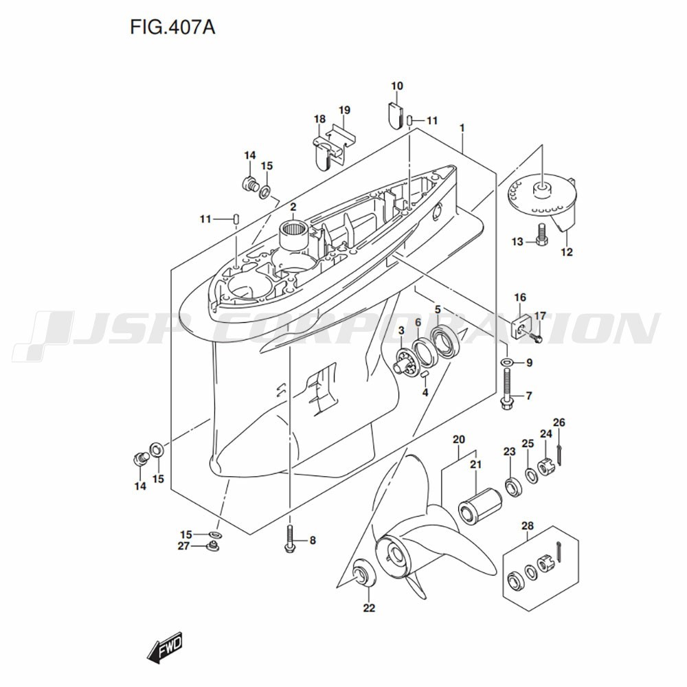 ���ގ� ������