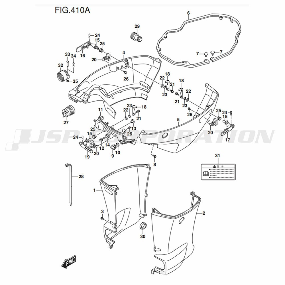 �����Ď� ���ʎގ�