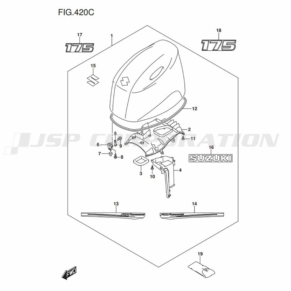 ���ݎ��ގ� ���ʎގ� 