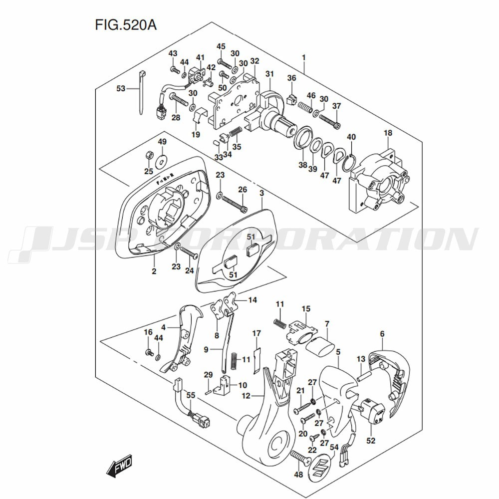 ���̎ߎ��֎�:�̎׎��� �ώ��ݎ� �؎ӎ��� 