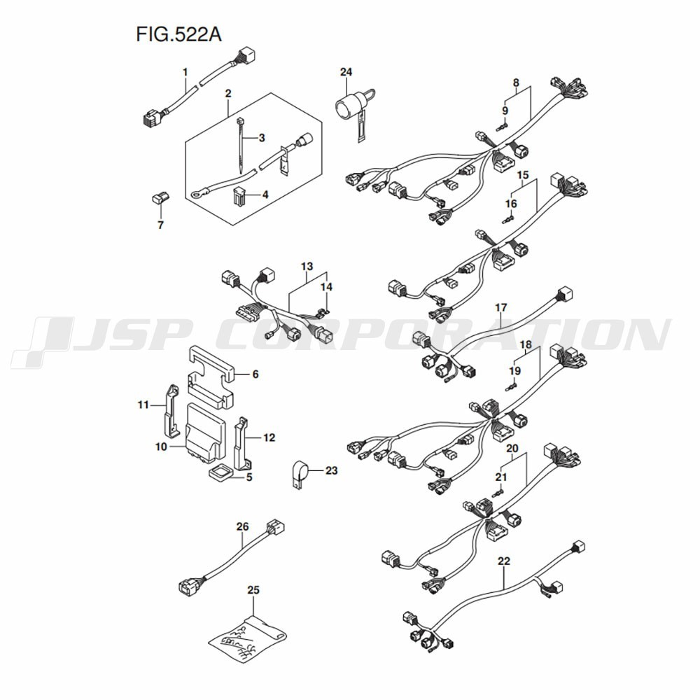 ���̎ߎ��֎�:�ʎ��Ȏ� (1)