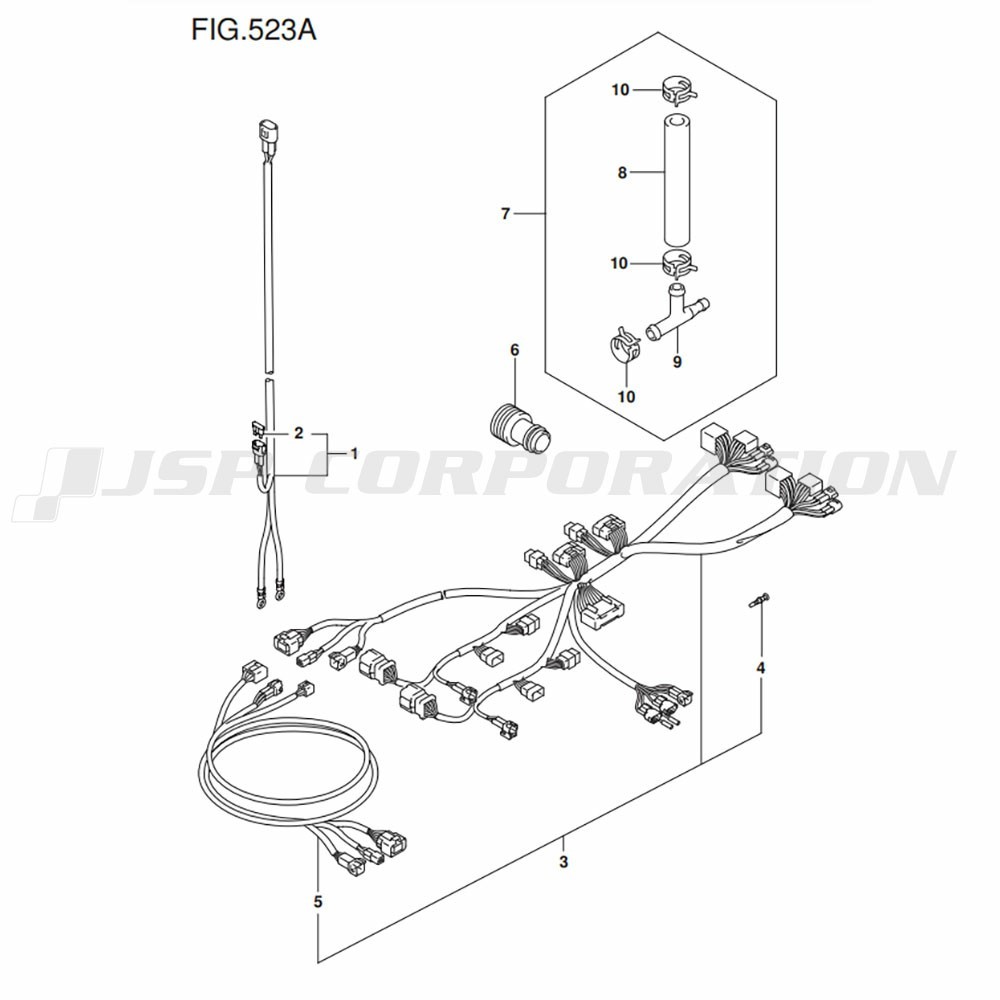 ���̎ߎ��֎�:�ʎ��Ȏ� (2) 