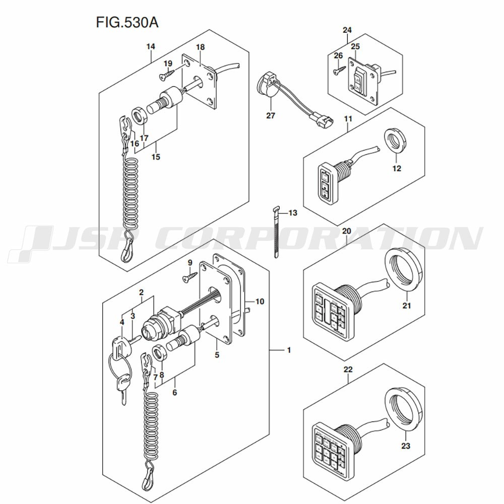 ���̎ߎ��֎�:������