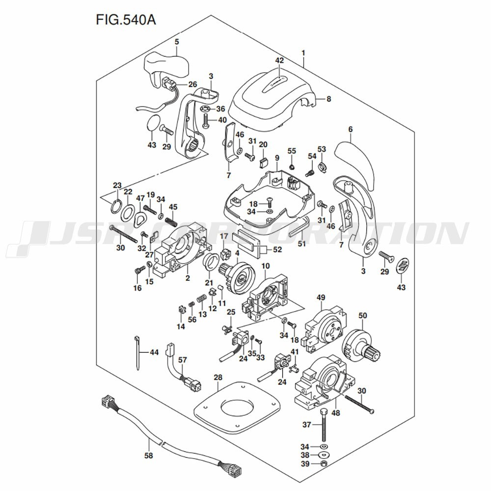 ���̎ߎ��֎�:�؎ӎ��� ���ݎĎێ��� ���� �ÎގՎ��� 