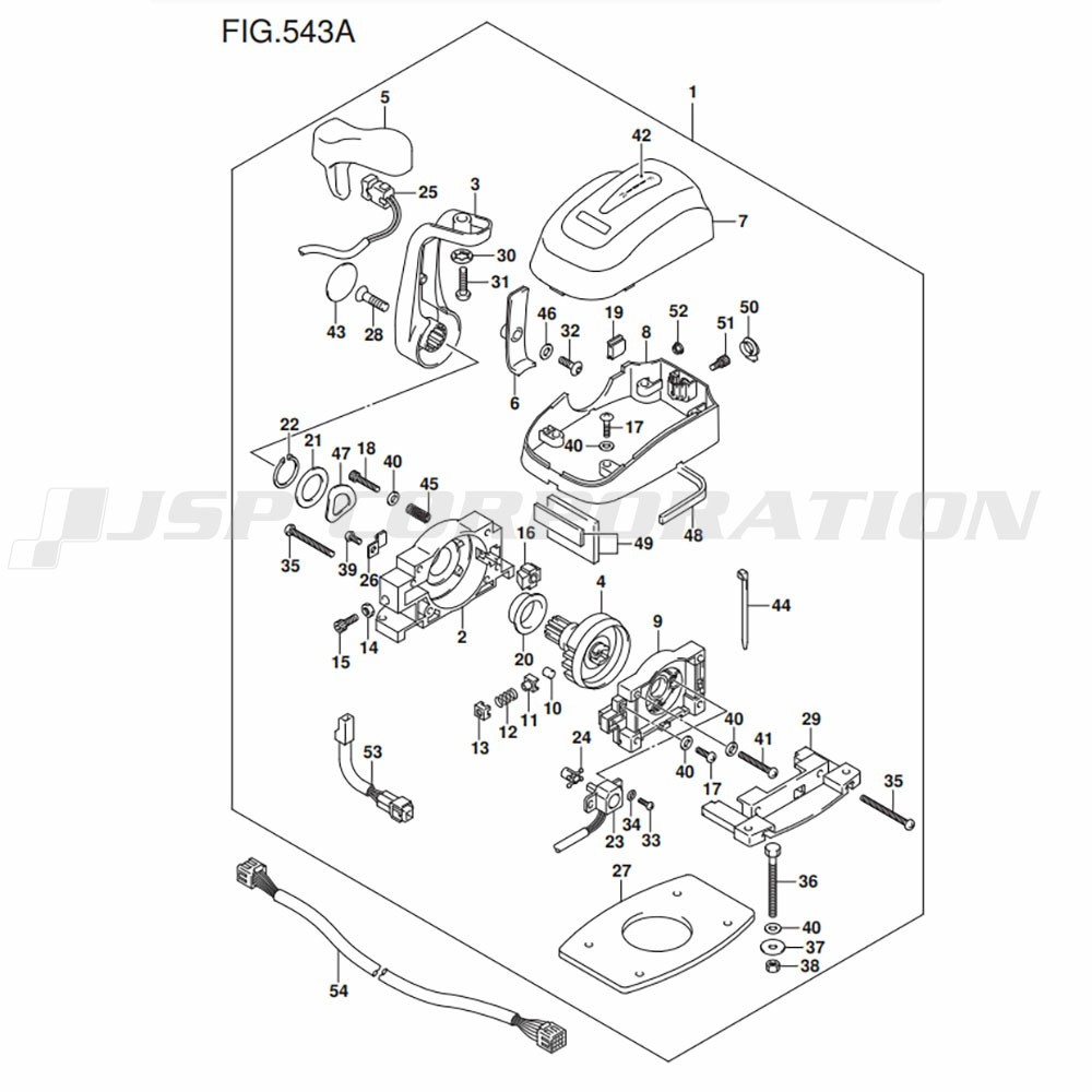 ���̎ߎ��֎�:�؎ӎ��� ���ݎĎێ��� ���� ���ݎ��ގ� 