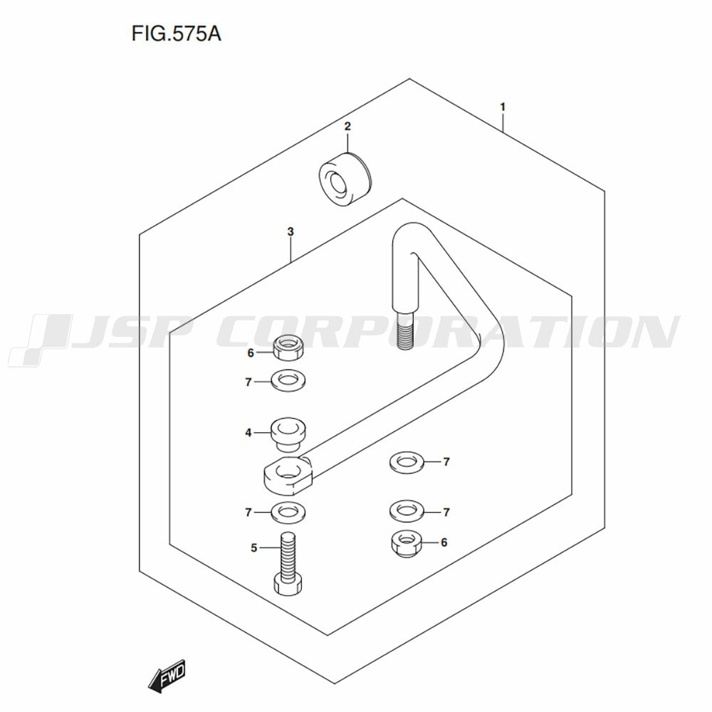 ���̎ߎ��֎�:�Ďގ׎��� �؎ݎ�