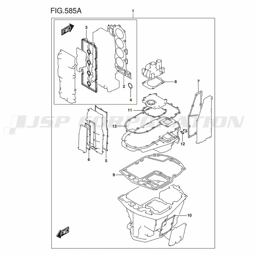 ���̎ߎ��֎�:���ގ����� ����