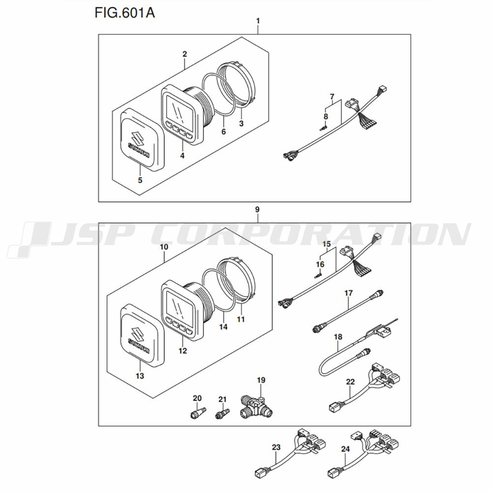 ���̎ߎ��֎�:�ώَ� �̎��ݎ����֎� ���ގ����� (1)