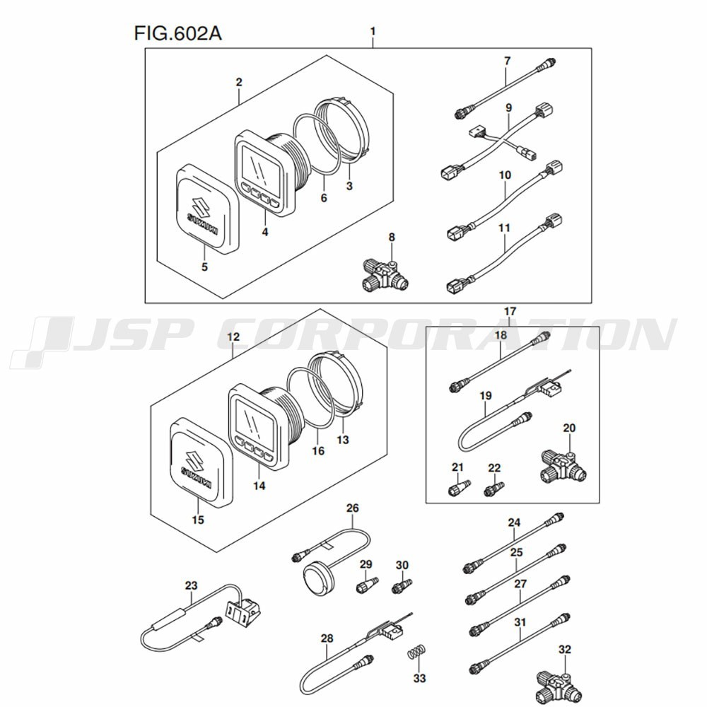 ���̎ߎ��֎�:�ώَ� �̎��ݎ����֎� ���ގ����� (2) 