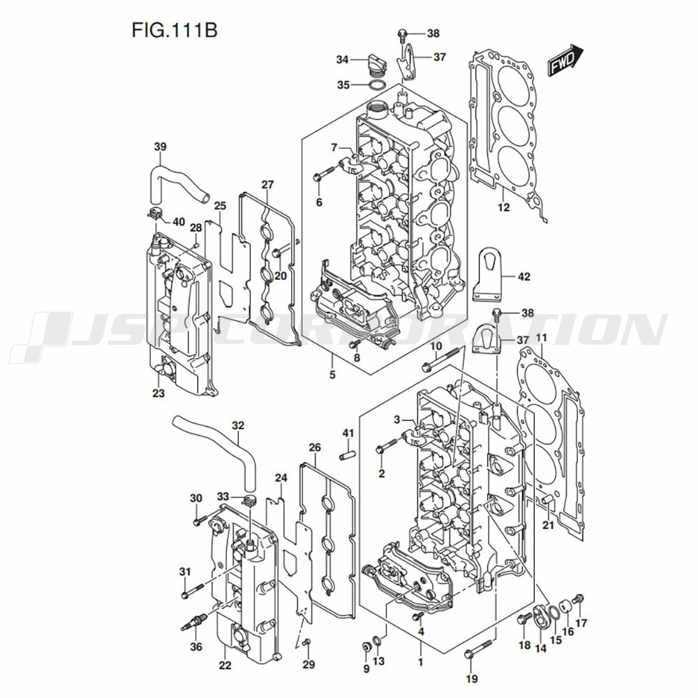 ���؎ݎ��� �͎Ď�