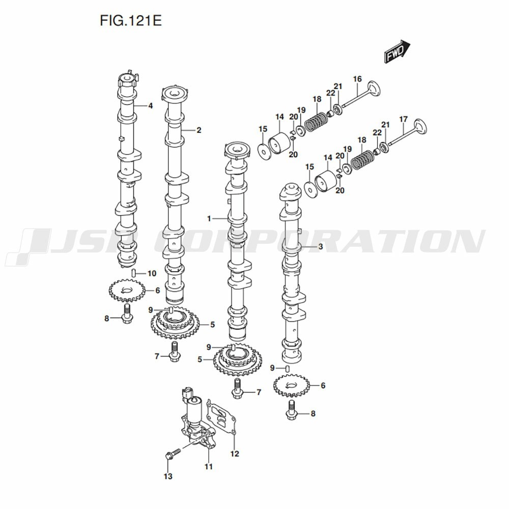 ���ю��Ԏ̎�