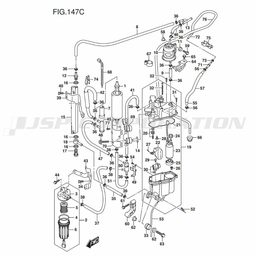 �̎�-���� �Ύߎݎ̎�/�̎�-���� �͎�-�ʎ� ���ʎߎ�-��