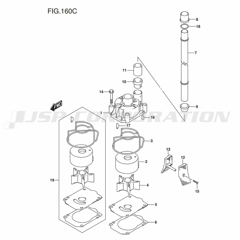 ����-�� �Ύߎݎ̎� 