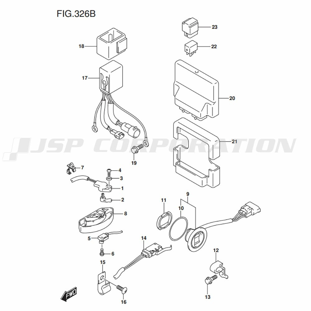 PTT ������/���ݎ��ގ� ���ݎĎ�-�� �ՎƎ�