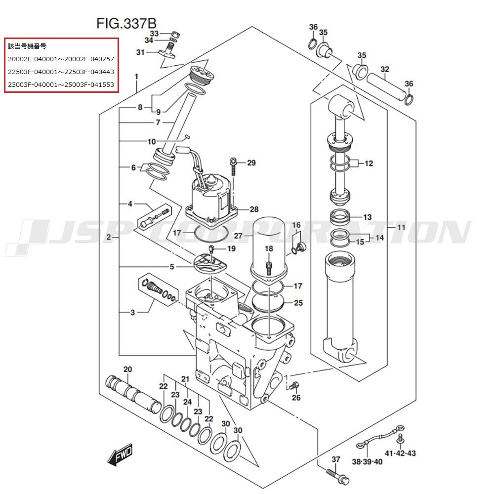 �Ď؎� ���؎ݎ���(X),(XX)(�浡�ֹ�ϲ������ȡ�