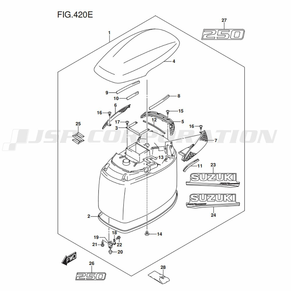 ���ݎ��ގ� ���ʎ�- 