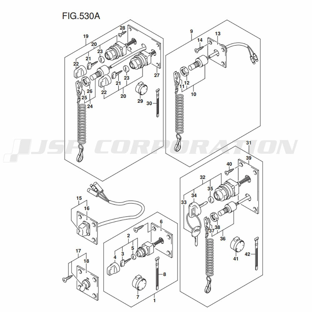 ���̎ߎ��֎�:������ 