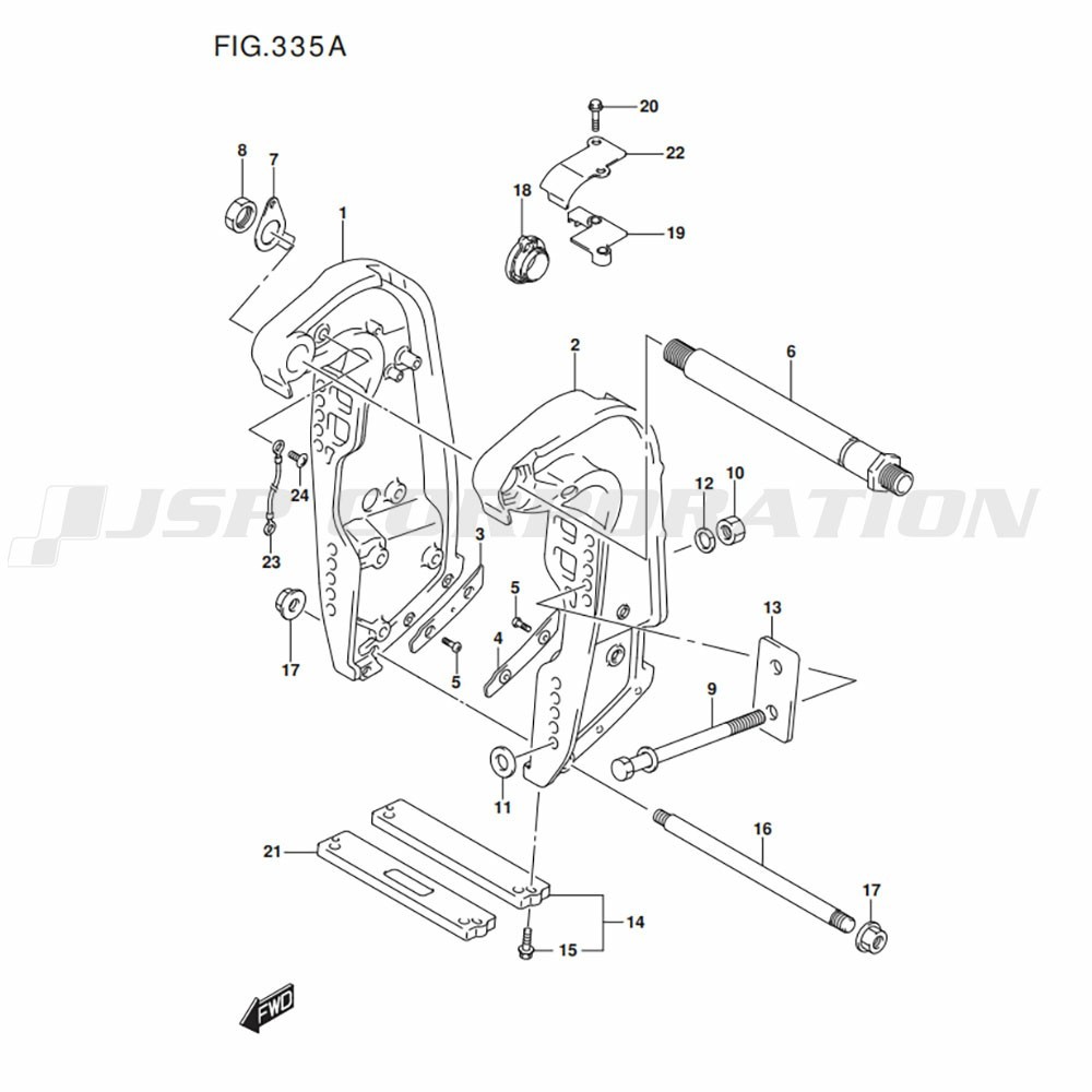 ���׎ݎ̎ߎ̎ގ׎��� (X-TRANSOM,XX-TRANSOM)