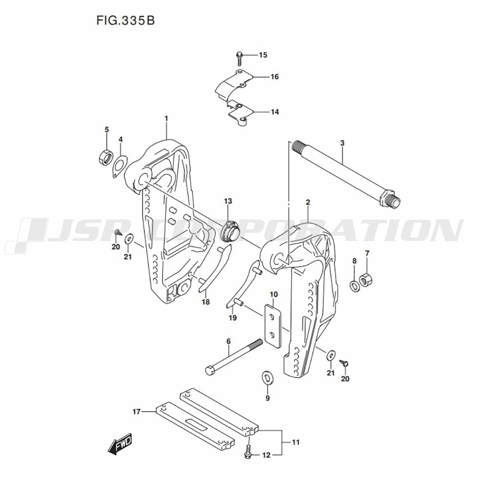 ���׎ݎ̎ߎ̎ގ׎��� (L-TRANSOM)