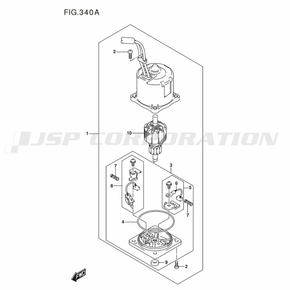 PTT��-�� (X-TRANSOM,XX-TRANSOM)