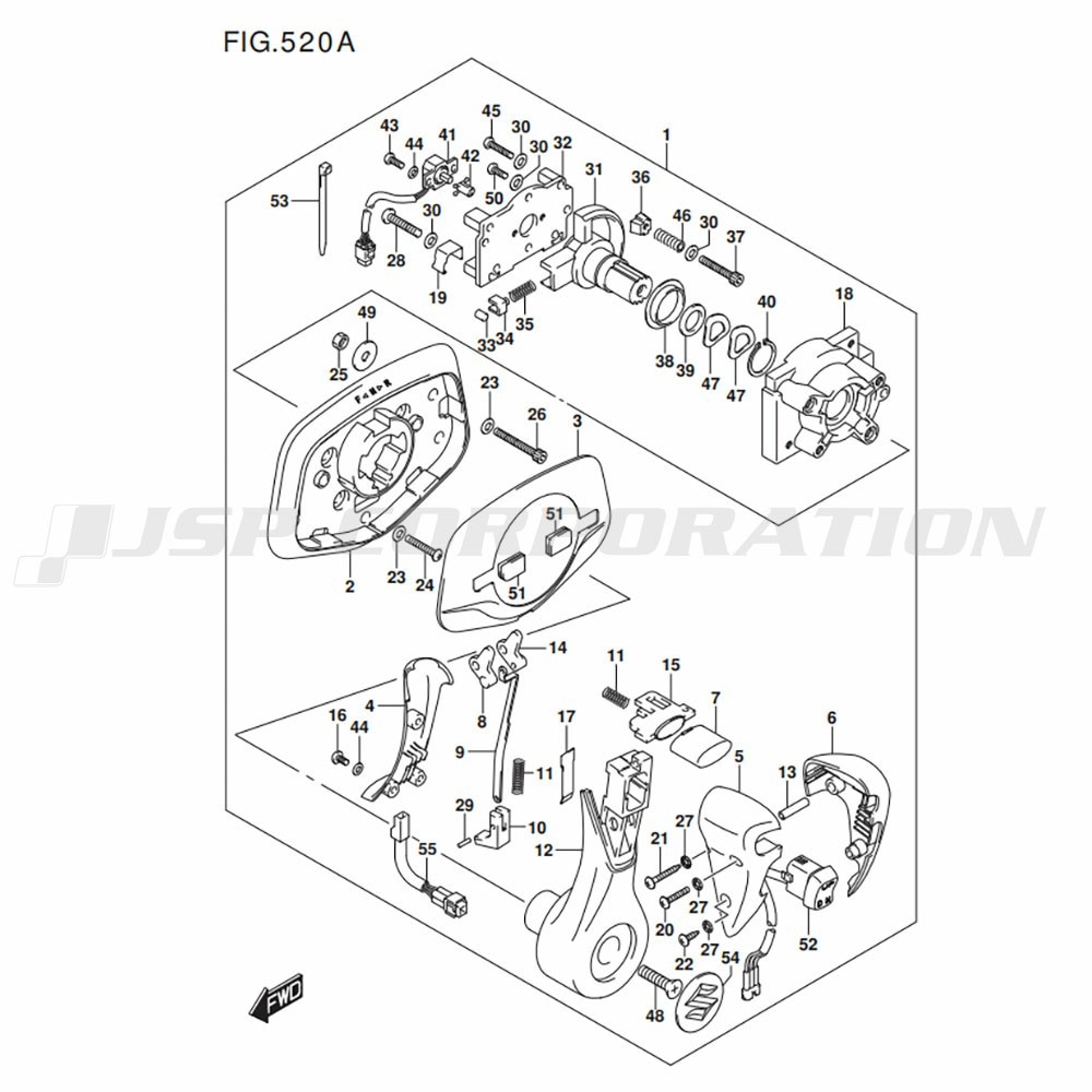̎ߎ֎:̎׎ՎώݎĎ؎ӎ 