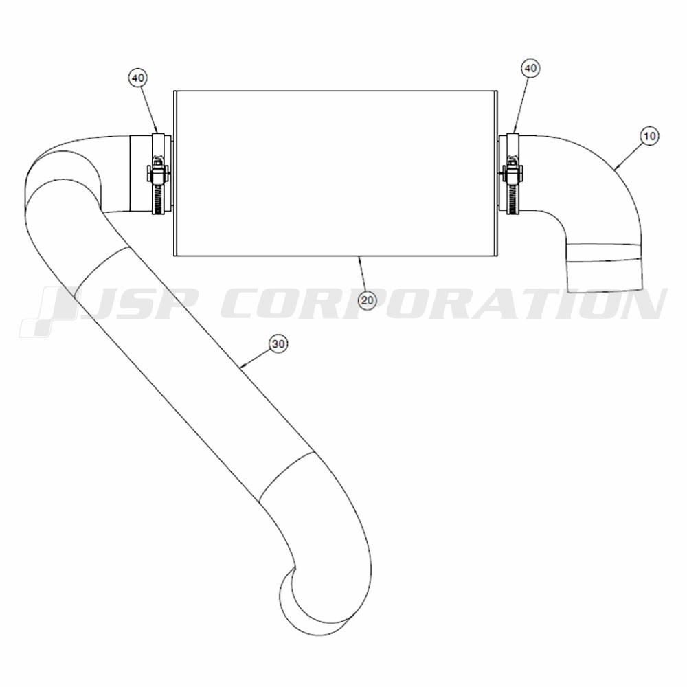 ڎގȎ462675