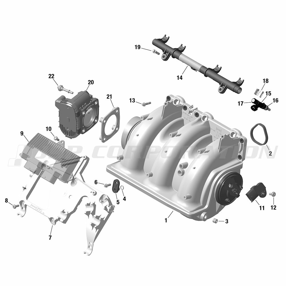 ����-���ݎ�-���ώƎ̎����َĎގ��ݎĎގ��ێ��ĎَΎގÎގ�