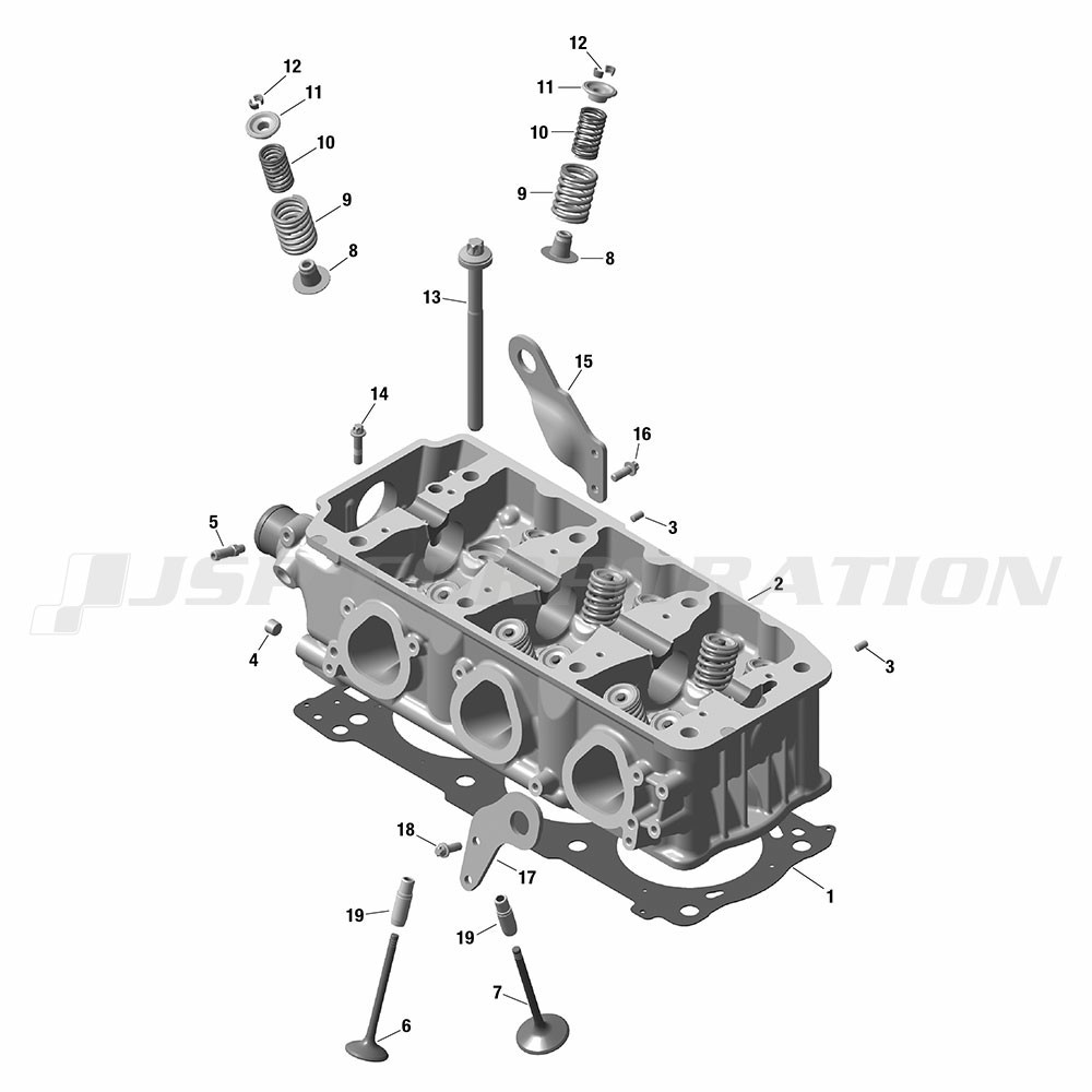 ���؎ݎ��ގ��͎��Ď�