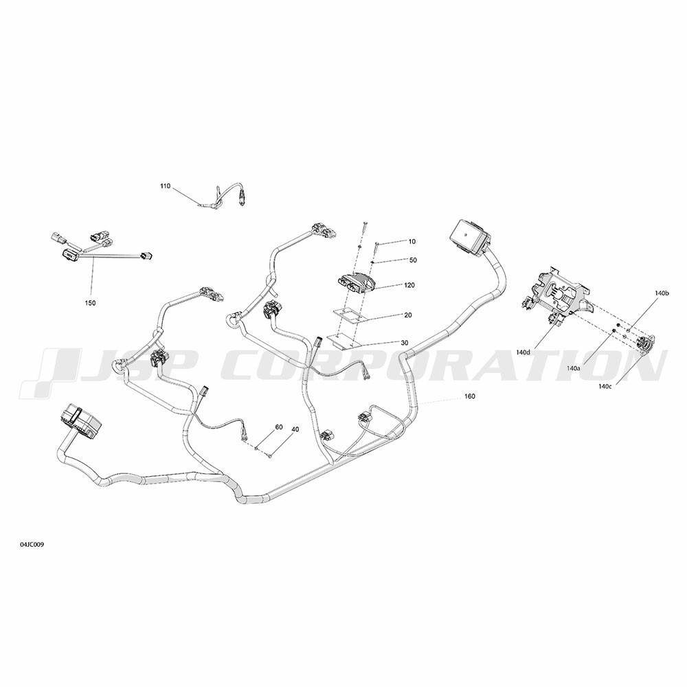 ���ڎ��Ď؎���