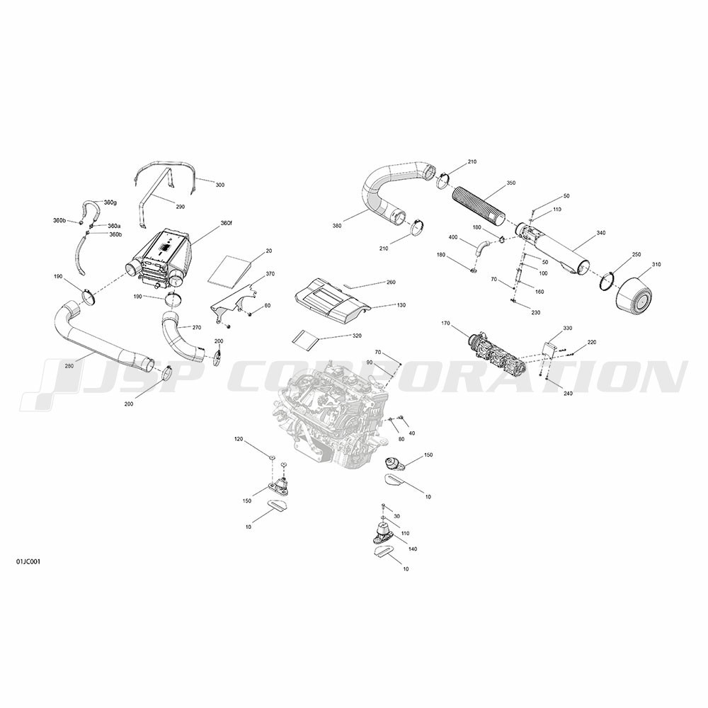 ���ݎ��ގ�