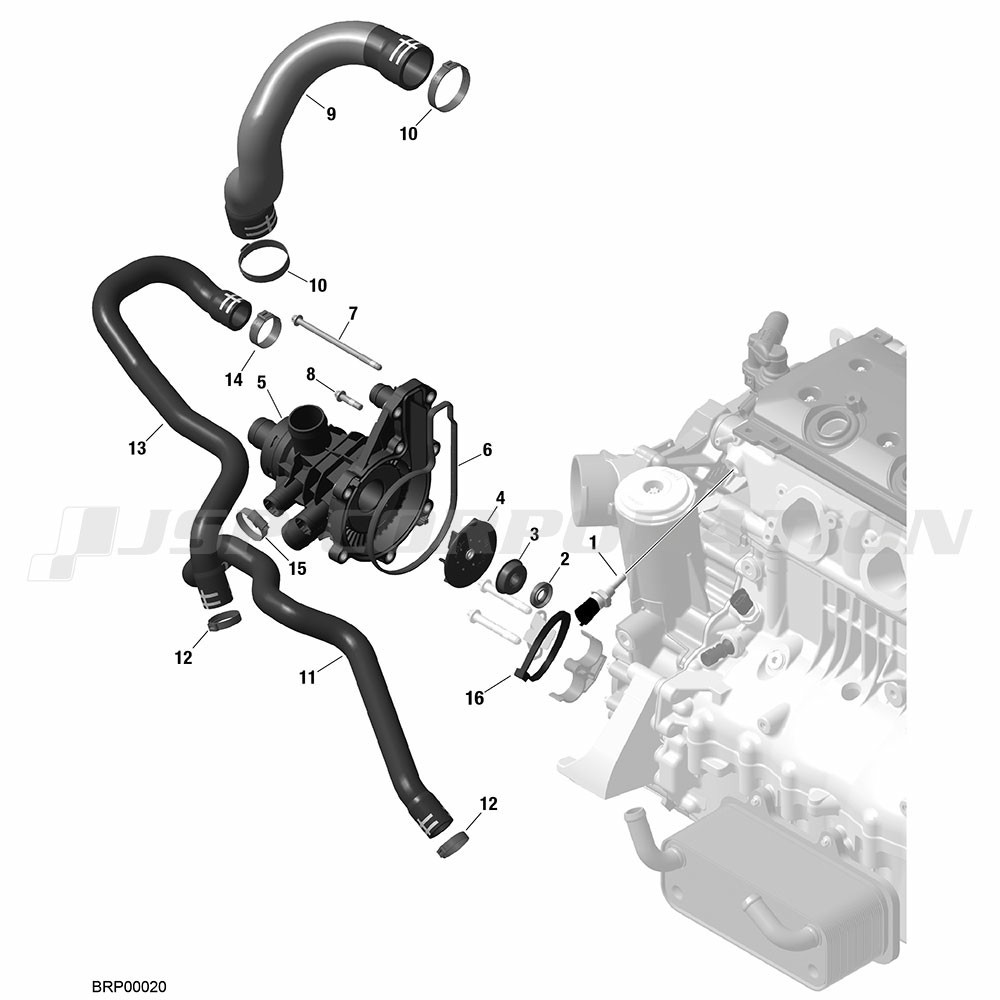 ���ݎ��ގݎ����؎ݎ���