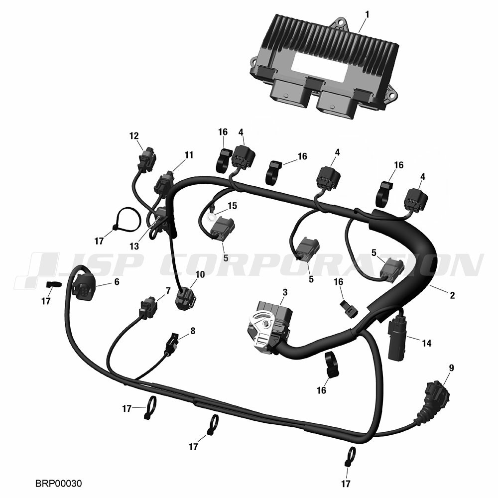 ���ݎ��ގݎʎ��Ȏ����ڎ��ĎێƎ����ӎÎގ�����