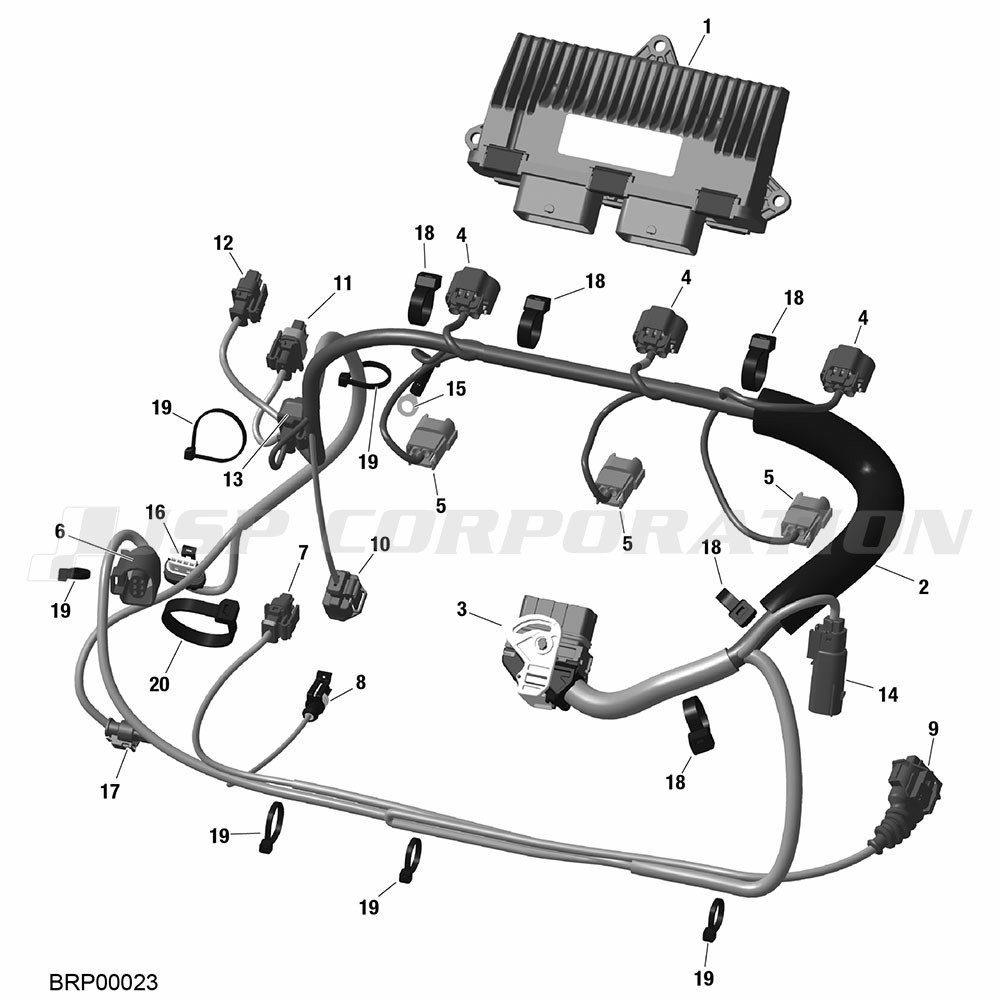 ���ݎ��ގݎʎ��Ȏ����ڎ��ĎێƎ����ӎÎގ����� IDF