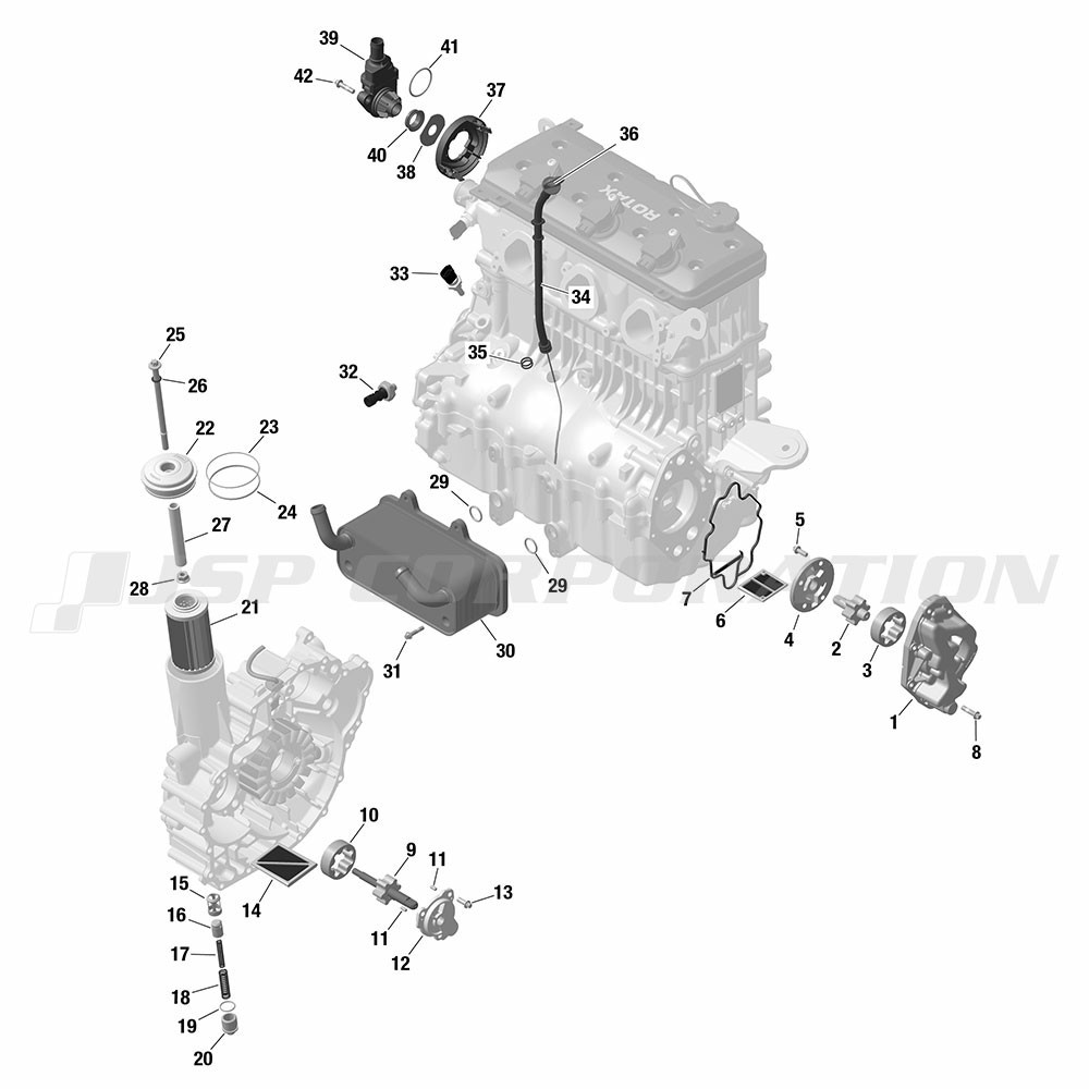 ���ݎ��ގݎَ̎ގ؎���������