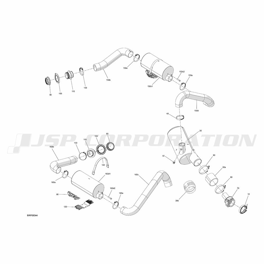 �������ގ�����