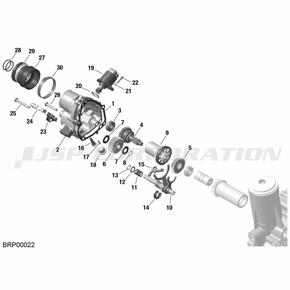 IDF ���ގ��Ύގ�����