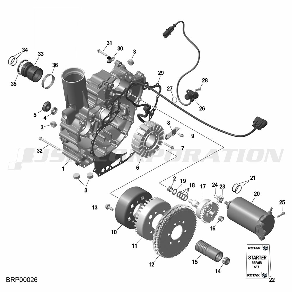 �ώ��ގȎ��Ď��ݎĎގ��ڎ��Ď؎�������������